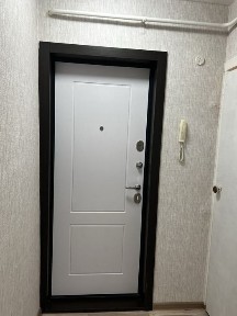 Северо-Казахстанская область, Петропавловск