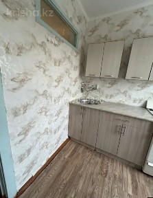 Северо-Казахстанская область, Петропавловск