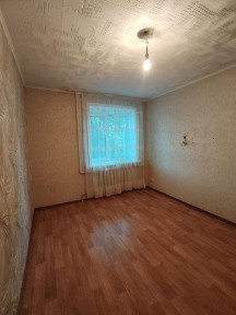 Северо-Казахстанская область, Петропавловск