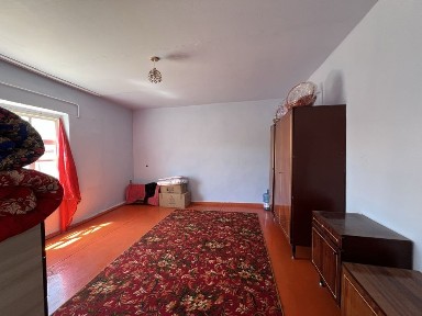 Мырзакентте тез арада үй сатылады. 13,5 млн, бағасы келісімді.