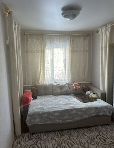 Продается дом.