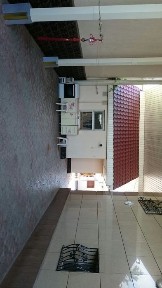 Туркестанская область, Шымкент, Абайский район