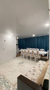 3 комнатный квартира