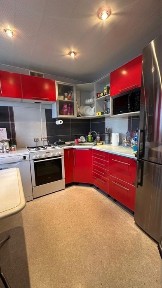 Карагандинская область, Темиртау