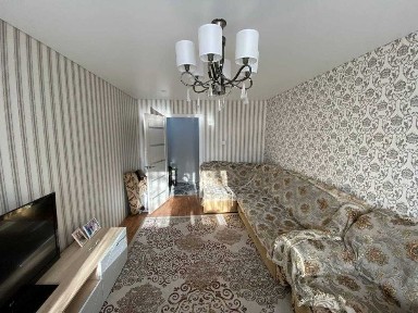 Карагандинская область, Темиртау