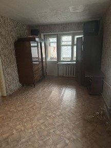 Продам однакомнатную квартиру