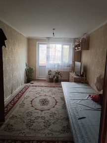 Сдам аренду квартиру долгосрочный