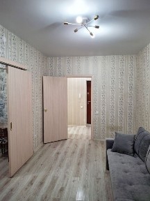 Костанайская область, Костанай