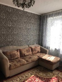 Костанайская область, Костанай