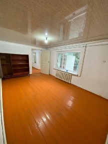 Туркестанская область, Шымкент, Туран