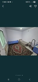 Аренда квартир на долгий срок