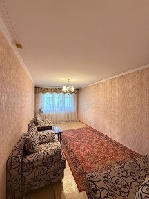 Туркестанская область, Шымкент, Аль-Фарабийский район