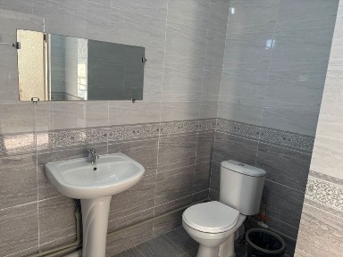 Туркестанская область, Туркестан