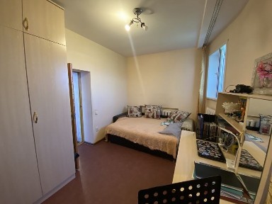 Карагандинская область, Шахтинск