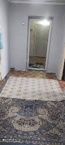 Продам дома поселк тогызкудык