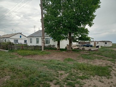 Каракудук село 25км от майкудука