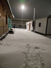 Карагандинская область, Теректы