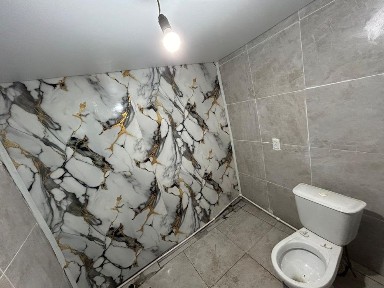 Карагандинская область, Чапаево