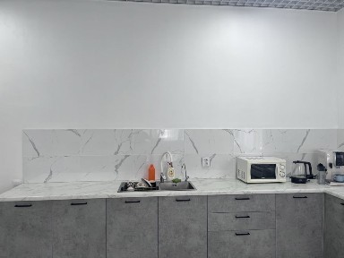 Сдается кухня в аренду для мастер-классов.