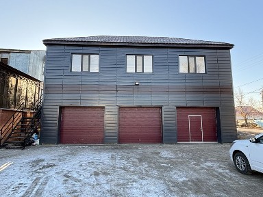 Сдам автоподьемники в аренду район гмз