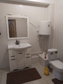 Сдам в аренду помещения