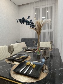 Алматинская область, Алматы, Алмалинский район