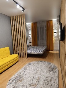 Алматинская область, Алгабас