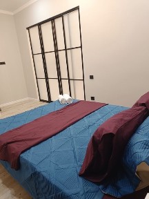 Алматинская область, Алматы, Алмалинский район