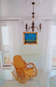 Алматинская область, Алматы, Алмалинский район