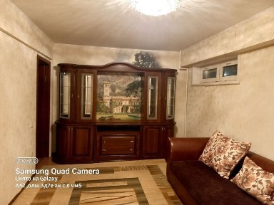 Атырауская область, Атырау, Жилгородок