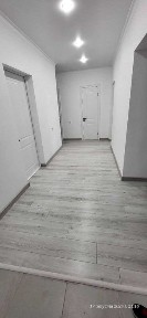 3-комнатная квартира · 72 м² · 5/5 этаж, Азаттық 75 - Агила-Санатория