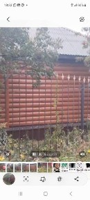 Восточно-Казахстанская область, Усть-Каменогорск, 45-я аптека