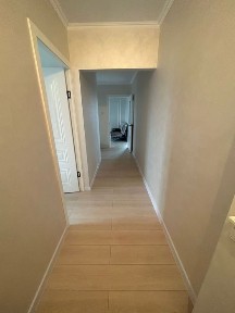 Туркестанская область, Шымкент, Аль-Фарабийский район