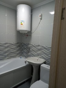 Продам 2х комнатную кв на 5 этаже