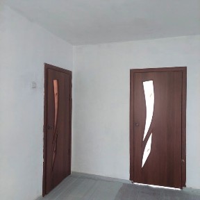 Туркестанская область, Арысь