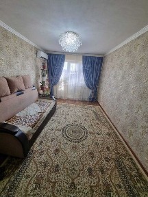 Туркестанская область, Шымкент, Аль-Фарабийский район