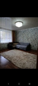 Северо-Казахстанская область, Петропавловск