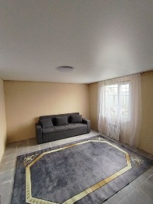 Сдам дом срочно в зтб