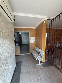 Сдается офис прям у входа