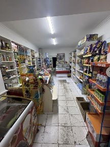 Жамбылская область, Тараз, 8-мкр. Алатау