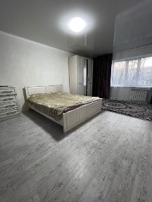 Сдам по суточно 1 Ком комнатную квартиру в центре города