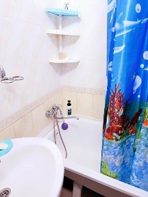 Акмолинская область, Астана, Алматинский район