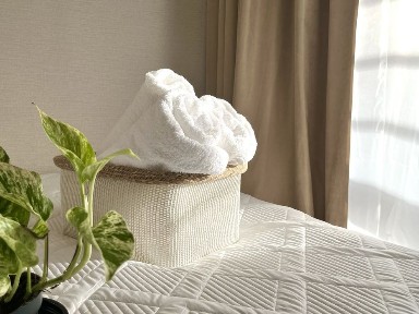 Акмолинская область, Астана, Есильский район