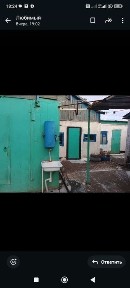 Павлодарская область, Экибастуз