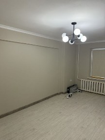 Атырауская область, Атырау, Авангард