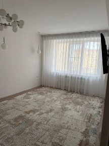 Береке 3 комнатта кв аренда 250.000тг