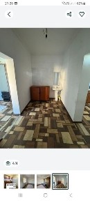 Кызылординская область, Кызылорда