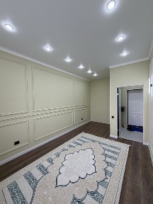 Актюбинская область, Нура