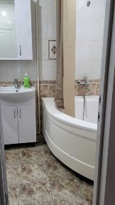 Актюбинская область, Актобе, Старый город