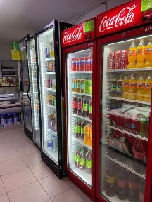 Акмолинская область, Астана, Алматинский район